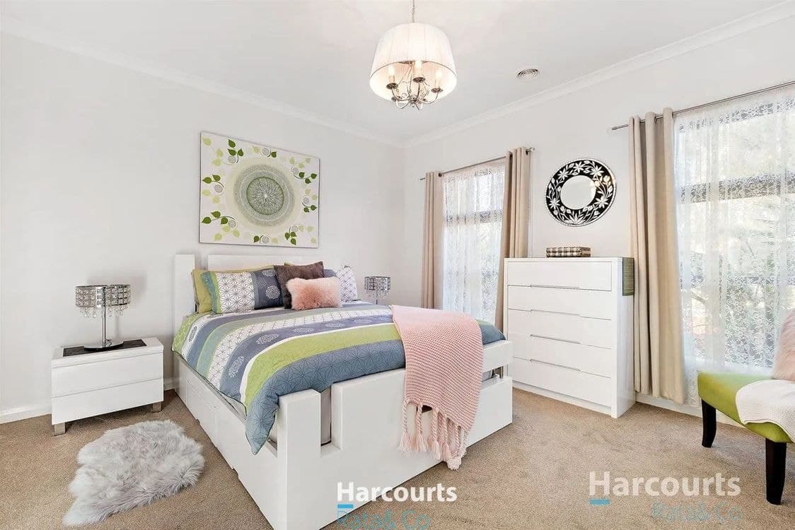 9 Dalwood Way, Wollert, VIC 3750, Wollert - Thumbnail 5