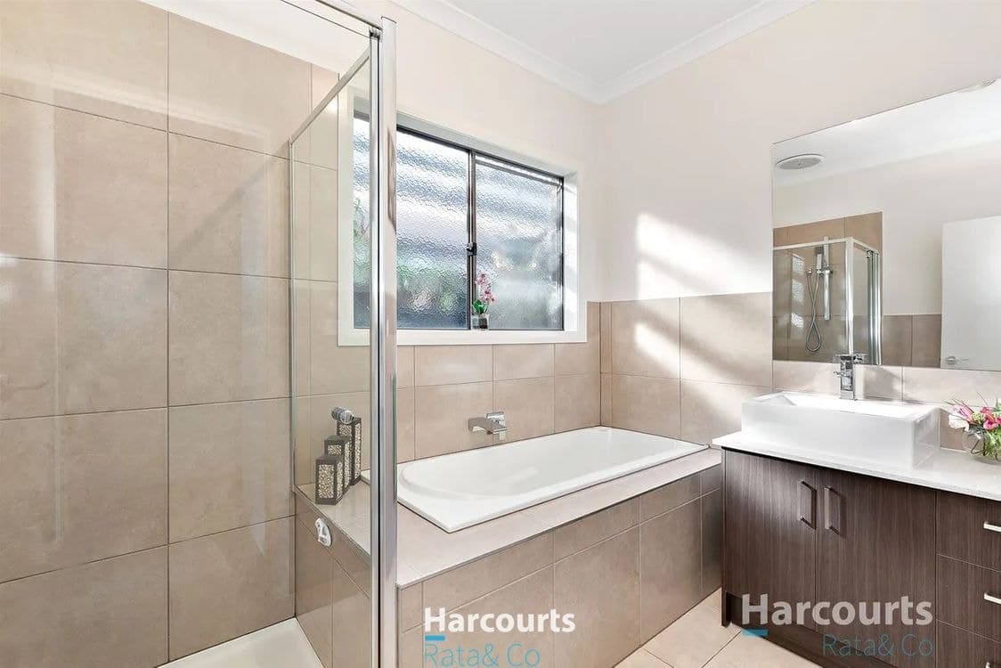 9 Dalwood Way, Wollert, VIC 3750, Wollert - Thumbnail 6