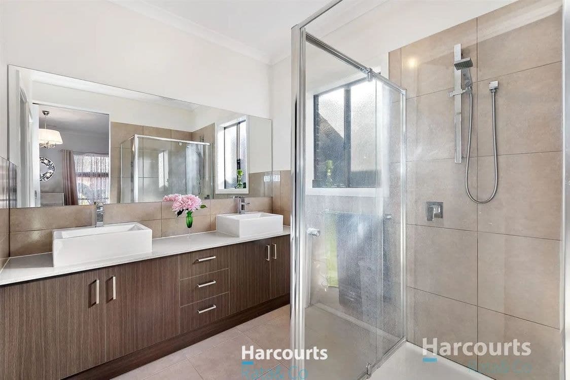9 Dalwood Way, Wollert, VIC 3750, Wollert - Thumbnail 7