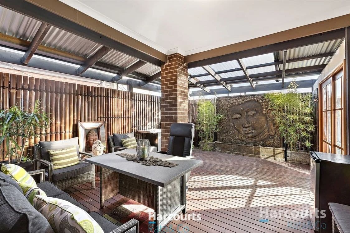 9 Dalwood Way, Wollert, VIC 3750, Wollert - Thumbnail 8