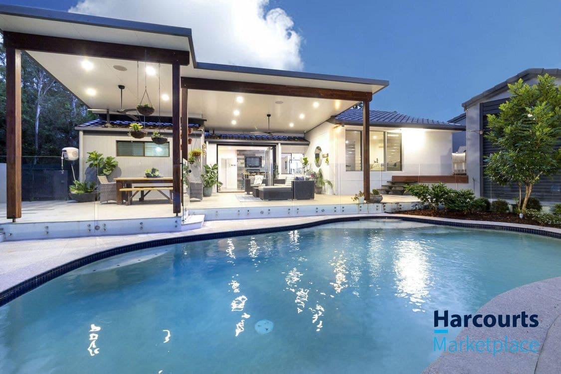 7 Scarba Street, MIDDLE PARK, QLD 4074, Middle Park - Image 1