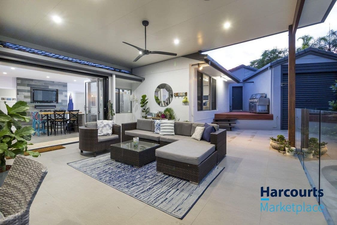 7 Scarba Street, MIDDLE PARK, QLD 4074, Middle Park - Thumbnail 2