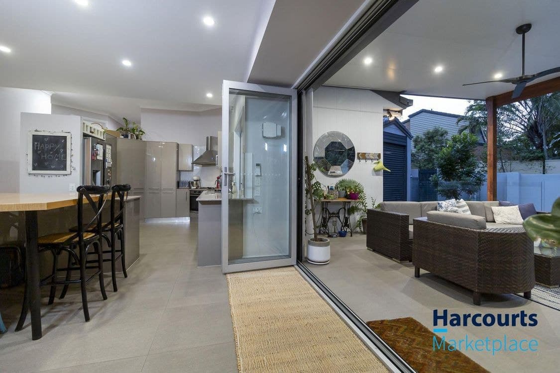 7 Scarba Street, MIDDLE PARK, QLD 4074, Middle Park - Thumbnail 3