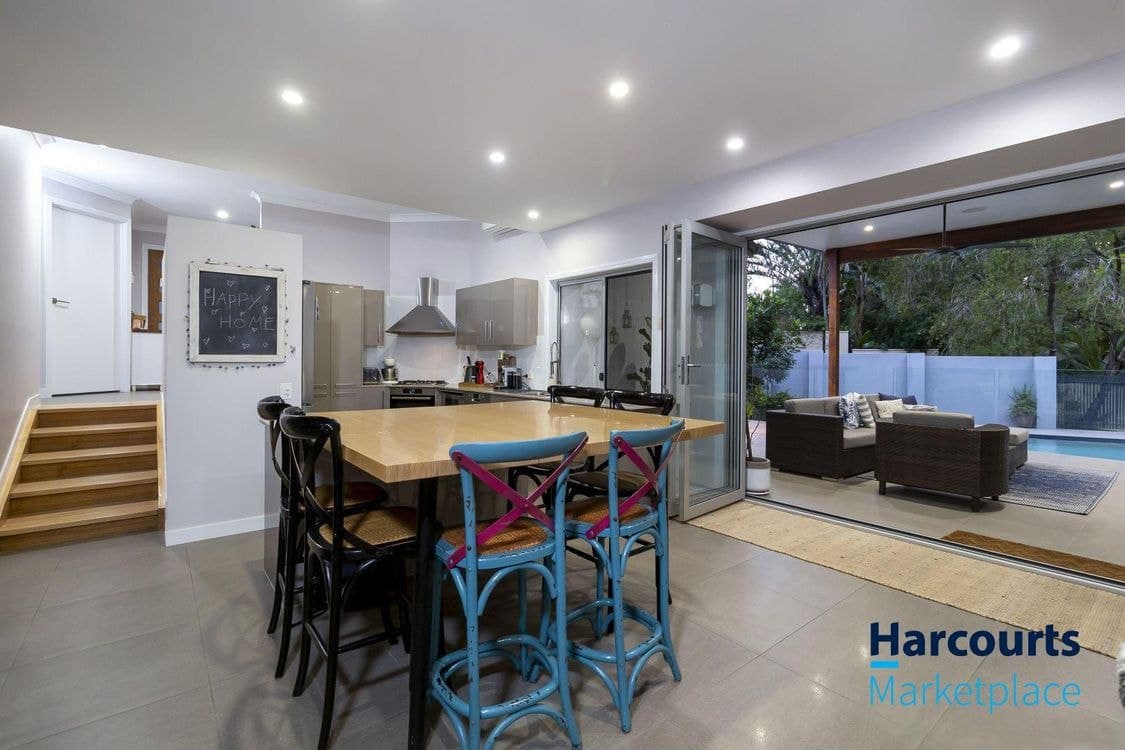 7 Scarba Street, MIDDLE PARK, QLD 4074, Middle Park - Thumbnail 4