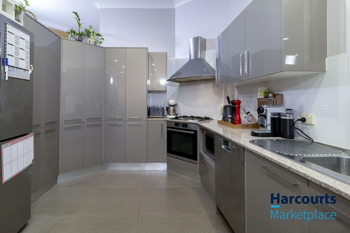 7 Scarba Street, MIDDLE PARK, QLD 4074, Middle Park - Thumbnail 5