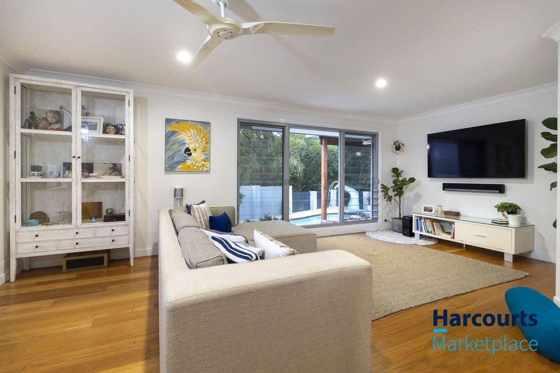 7 Scarba Street, MIDDLE PARK, QLD 4074, Middle Park - Thumbnail 6