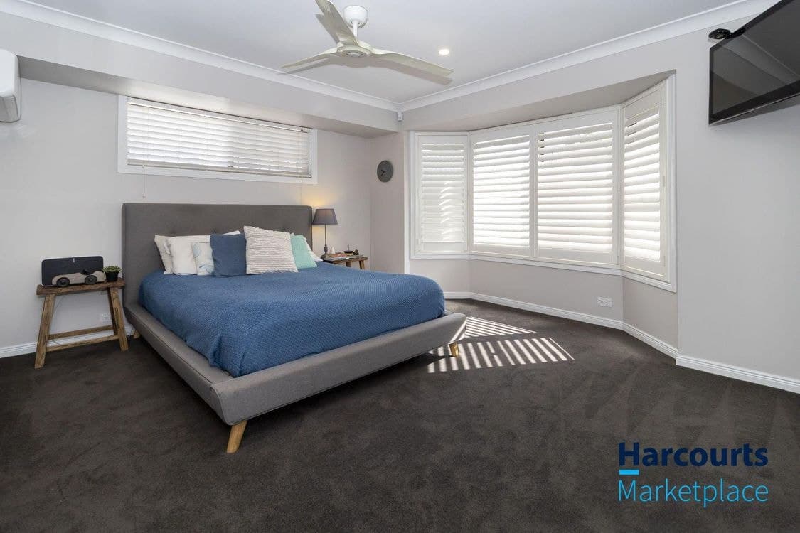 7 Scarba Street, MIDDLE PARK, QLD 4074, Middle Park - Thumbnail 7
