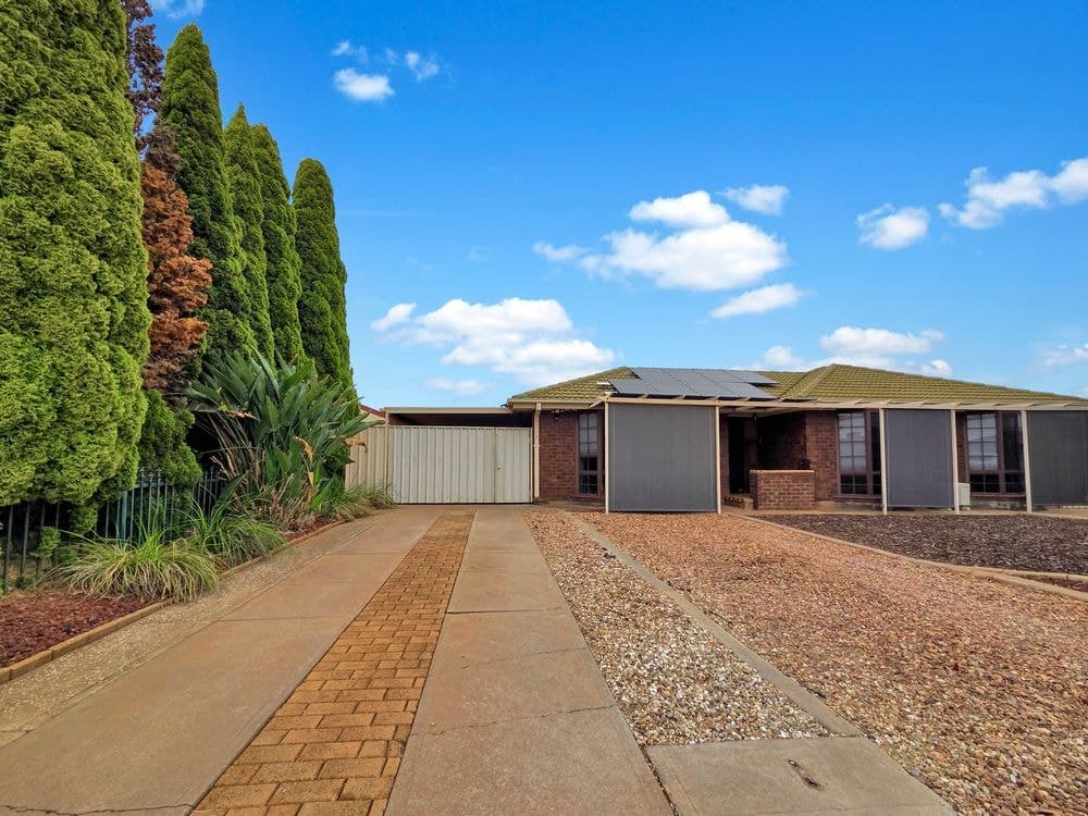2 Raymond Avenue, WHYALLA STUART, SA 5608, Whyalla Stuart - Image 1