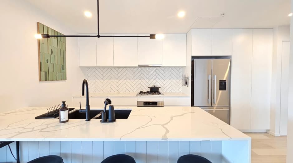 302/24 Bailey Street, WEST END, QLD 4101, West End - Thumbnail 3