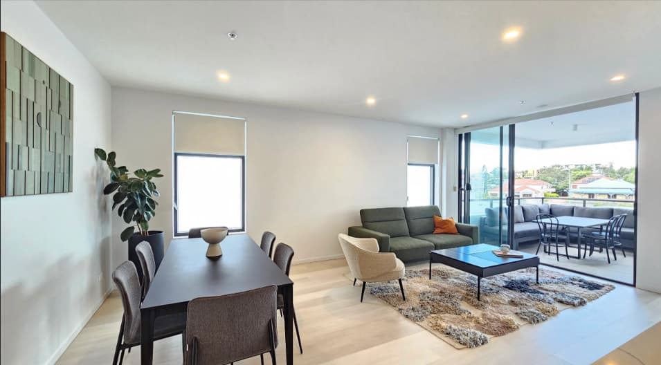 302/24 Bailey Street, WEST END, QLD 4101, West End - Thumbnail 5