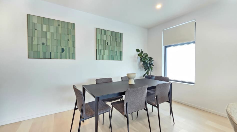 302/24 Bailey Street, WEST END, QLD 4101, West End - Thumbnail 7