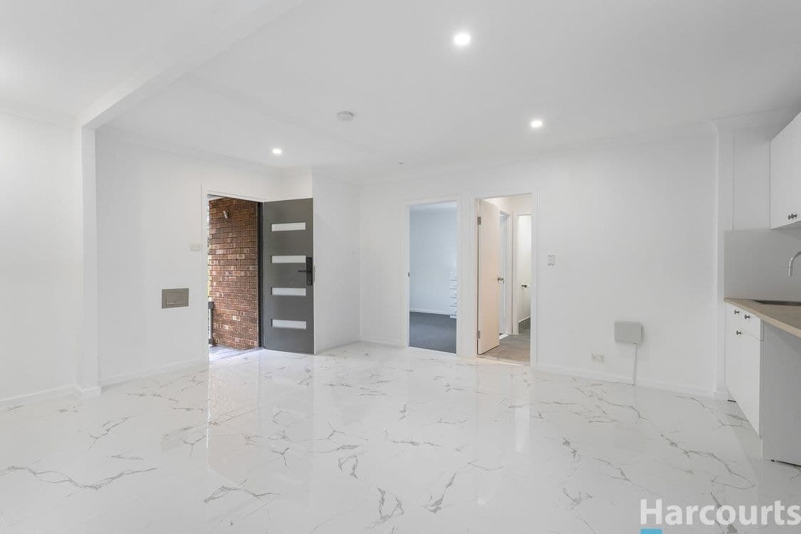 39A Ranclaud Street, Booragul, NSW 2284, Booragul - Thumbnail 2