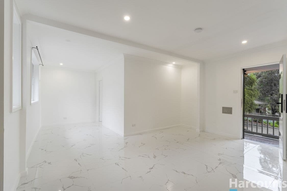 39A Ranclaud Street, Booragul, NSW 2284, Booragul - Thumbnail 3