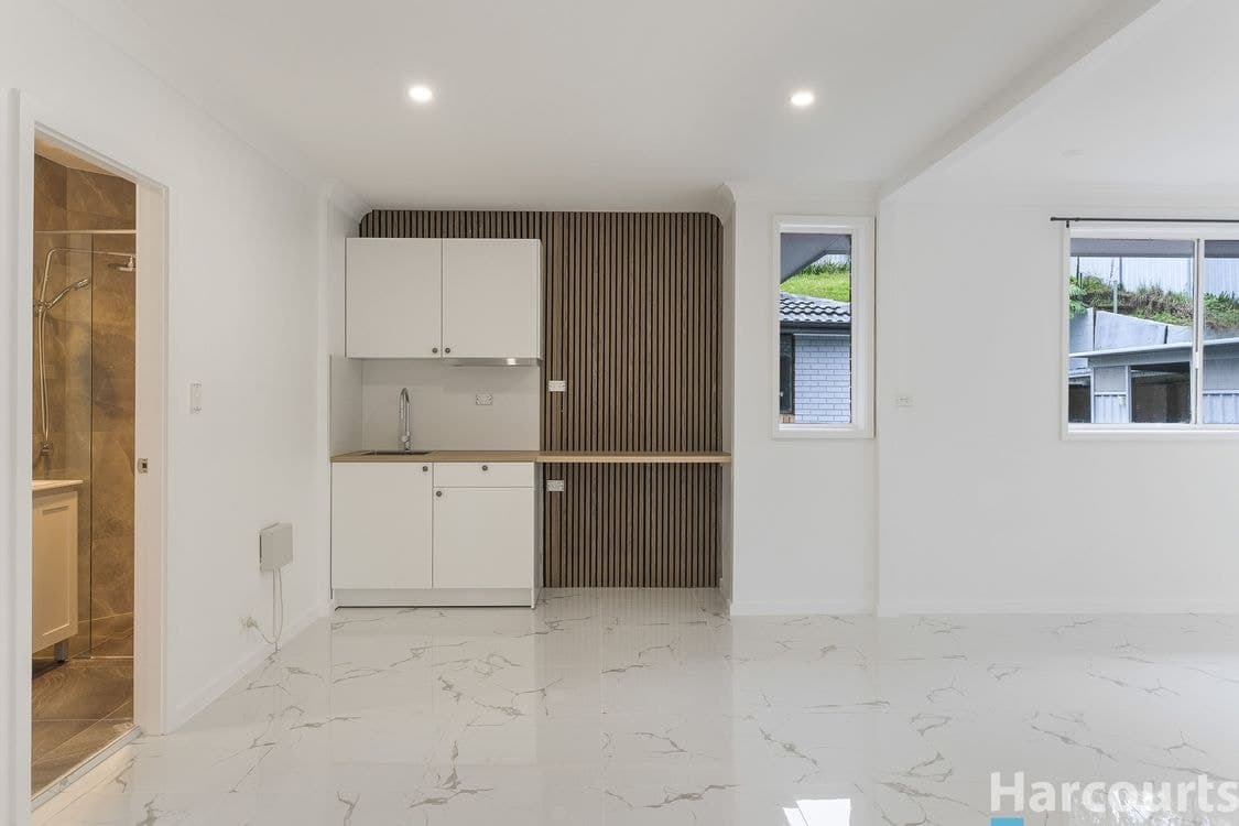 39A Ranclaud Street, Booragul, NSW 2284, Booragul - Thumbnail 4