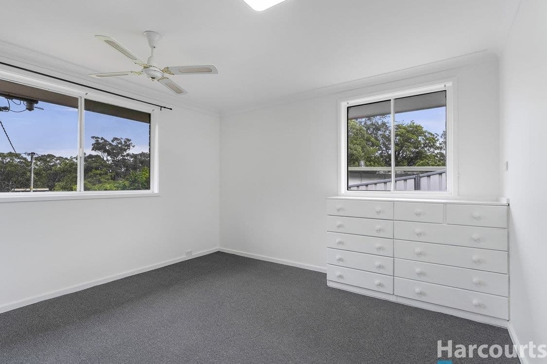 39A Ranclaud Street, Booragul, NSW 2284, Booragul - Thumbnail 5