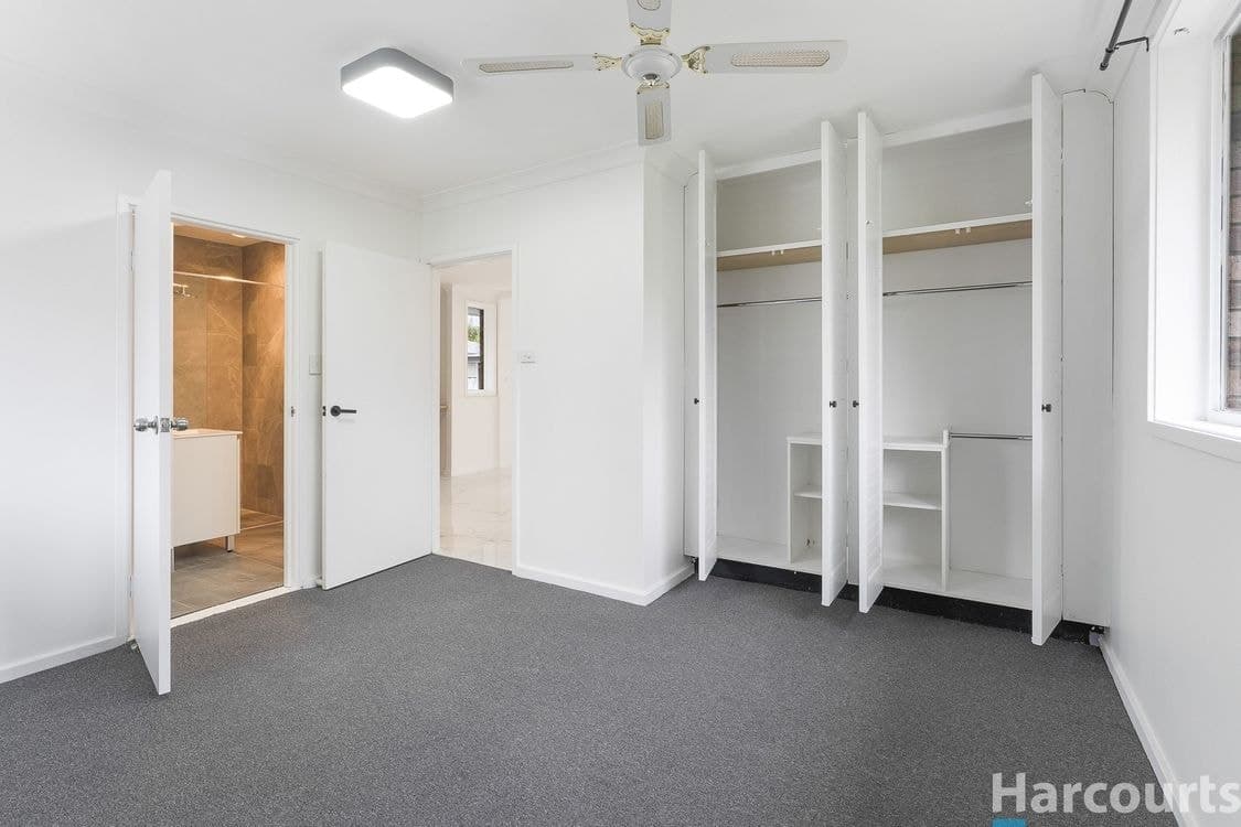 39A Ranclaud Street, Booragul, NSW 2284, Booragul - Thumbnail 6