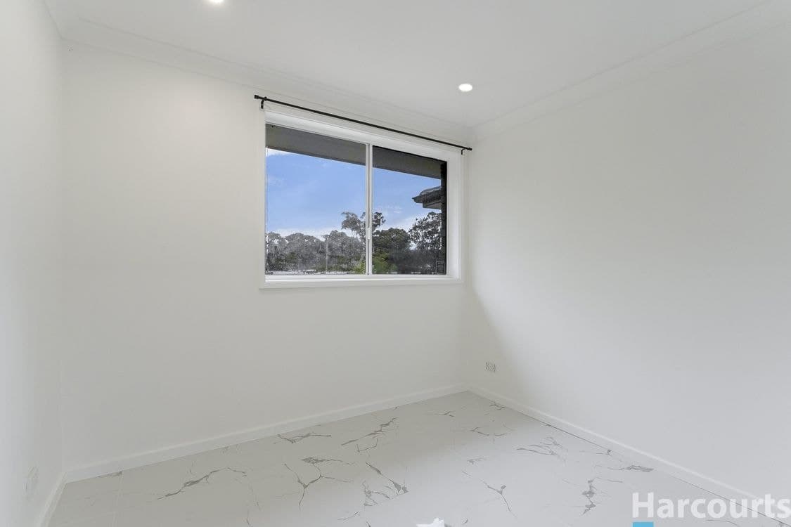 39A Ranclaud Street, Booragul, NSW 2284, Booragul - Thumbnail 7