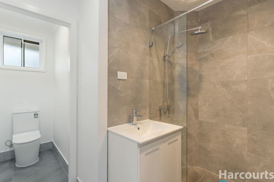 39A Ranclaud Street, Booragul, NSW 2284, Booragul - Thumbnail 8