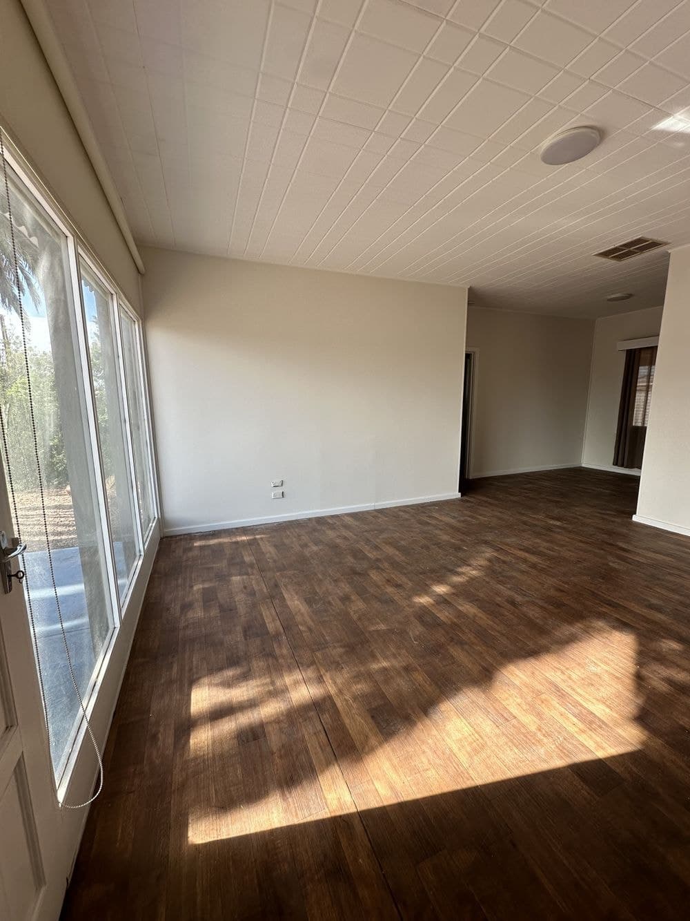 83 Viscount Slim Avenue, WHYALLA NORRIE, SA 5608, Whyalla Norrie - Image 1