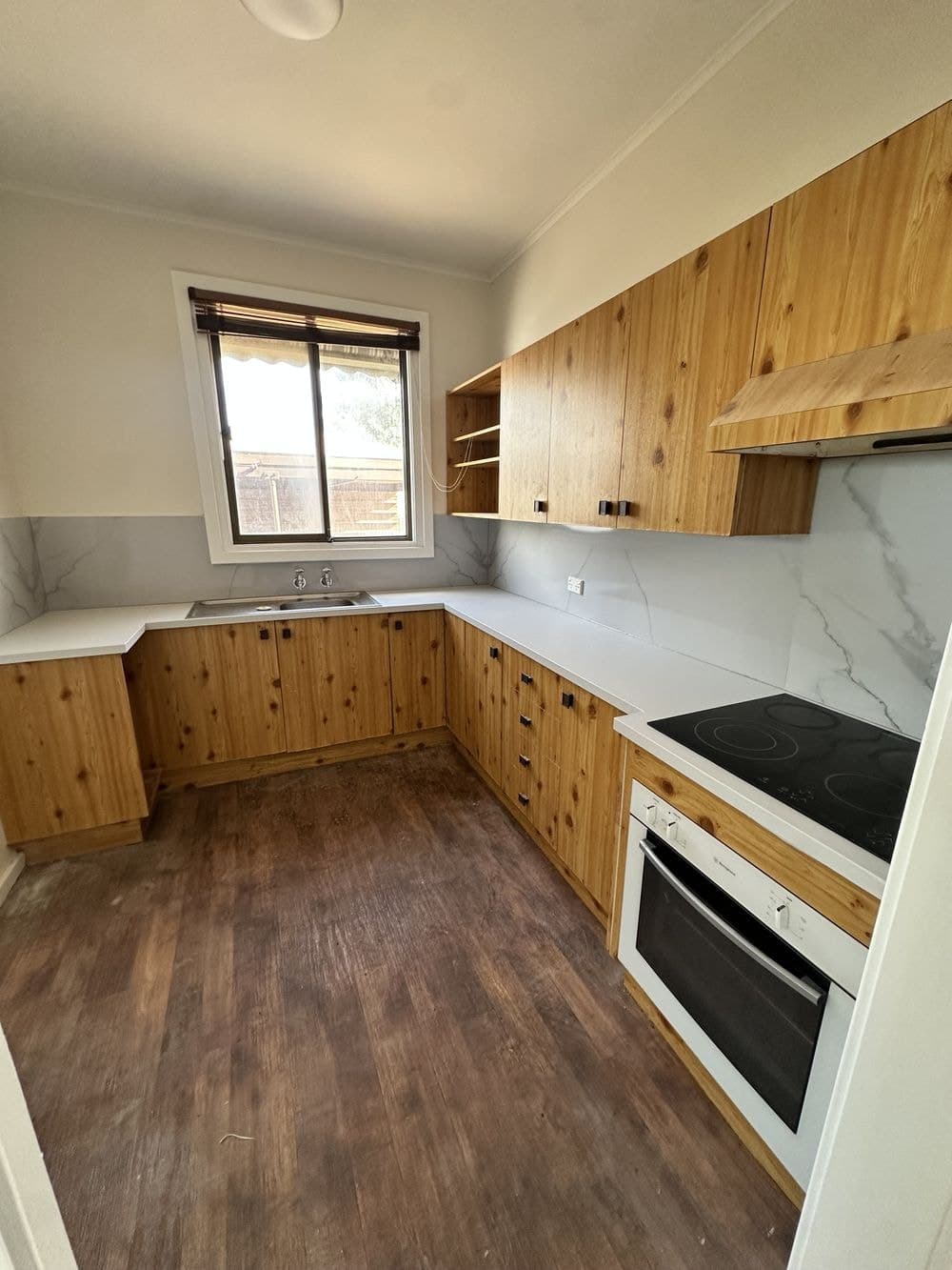 83 Viscount Slim Avenue, WHYALLA NORRIE, SA 5608, Whyalla Norrie - Thumbnail 3