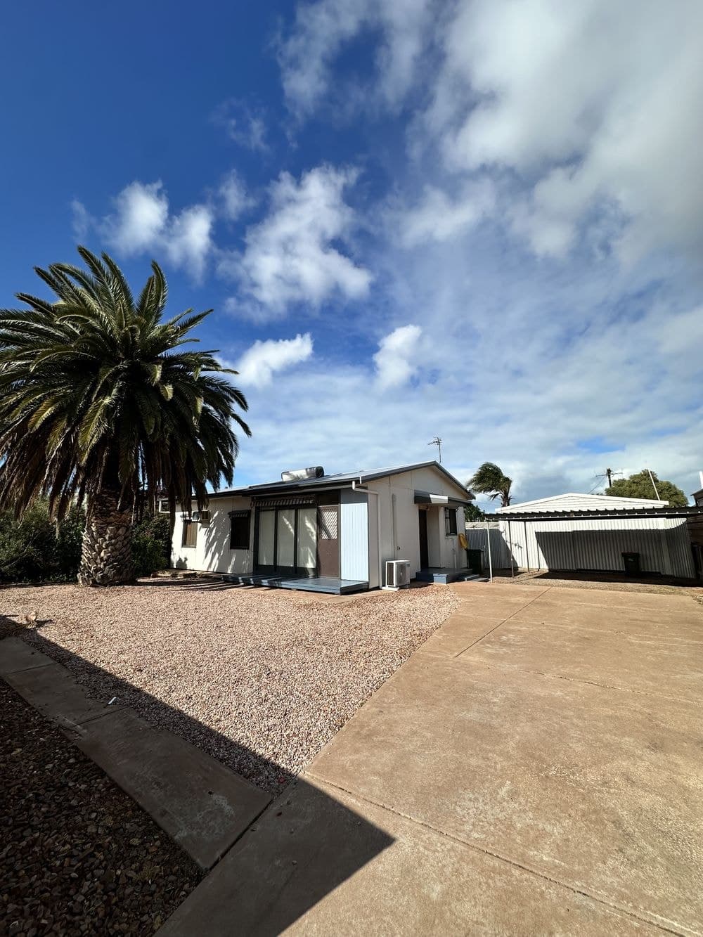 83 Viscount Slim Avenue, WHYALLA NORRIE, SA 5608, Whyalla Norrie - Thumbnail 4