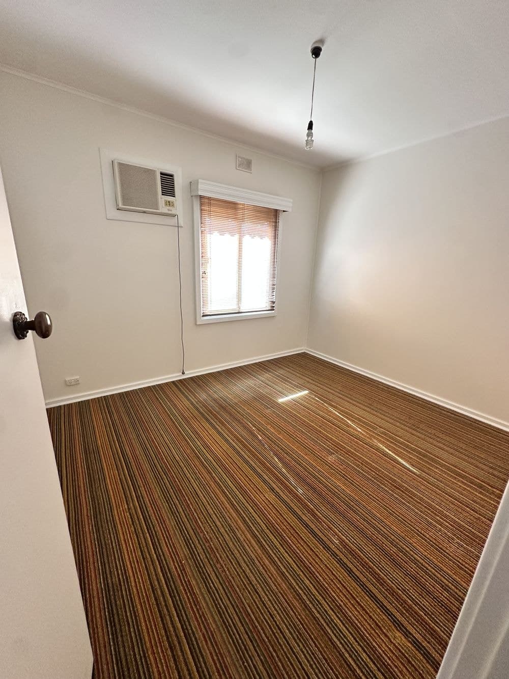 83 Viscount Slim Avenue, WHYALLA NORRIE, SA 5608, Whyalla Norrie - Thumbnail 6