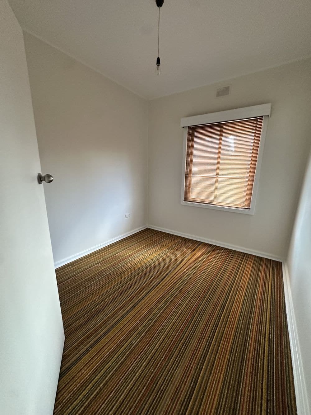 83 Viscount Slim Avenue, WHYALLA NORRIE, SA 5608, Whyalla Norrie - Thumbnail 7