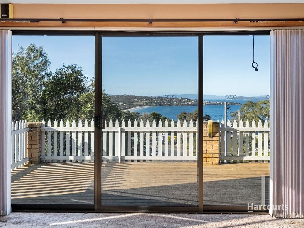 11 Kestrel Street, PRIMROSE SANDS, TAS 7173, Primrose Sands - Thumbnail 2