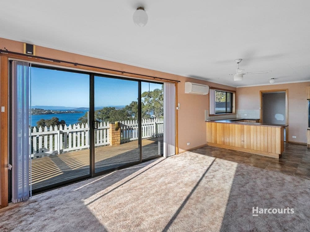 11 Kestrel Street, PRIMROSE SANDS, TAS 7173, Primrose Sands - Thumbnail 3