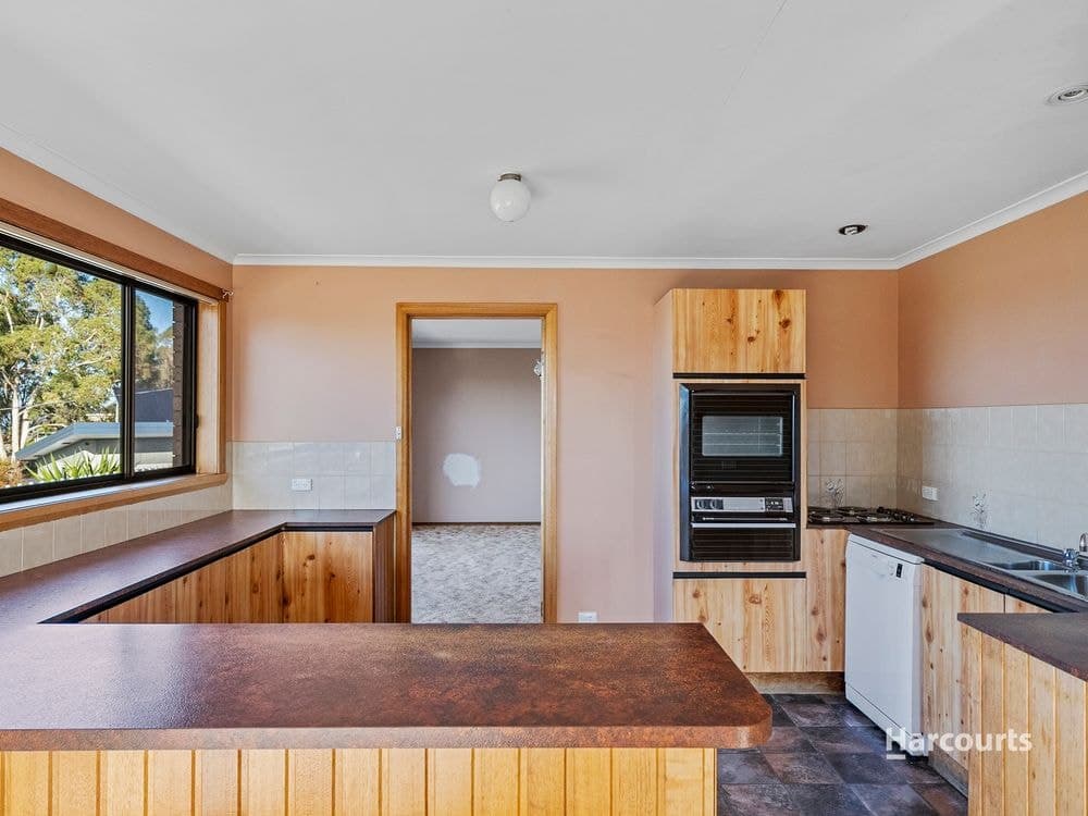 11 Kestrel Street, PRIMROSE SANDS, TAS 7173, Primrose Sands - Thumbnail 4