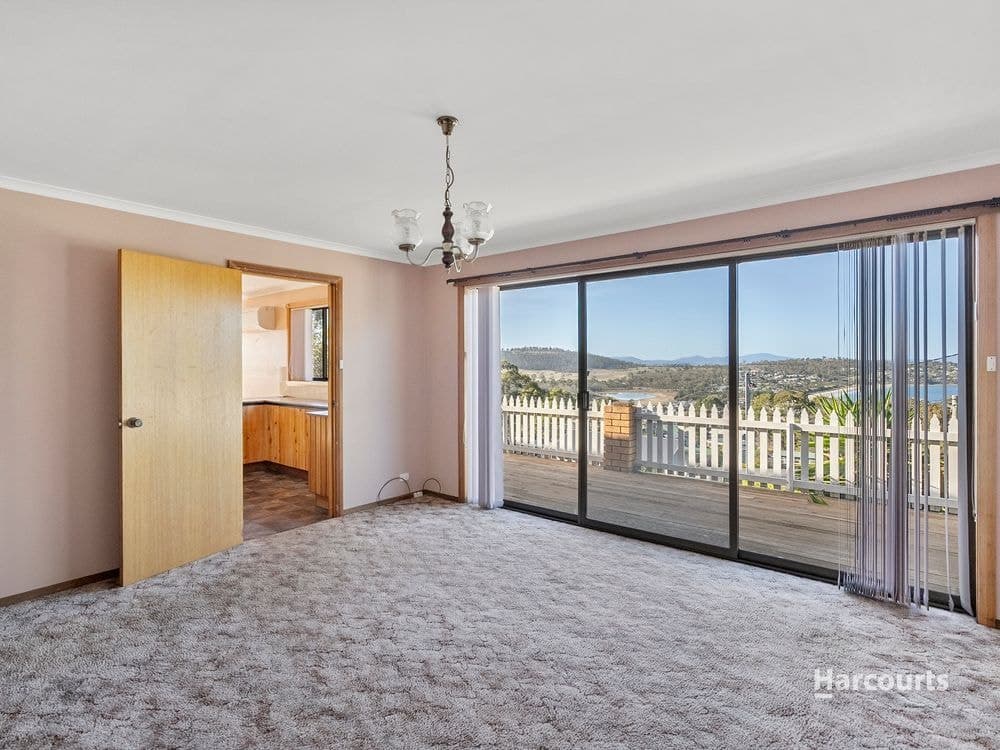 11 Kestrel Street, PRIMROSE SANDS, TAS 7173, Primrose Sands - Thumbnail 5