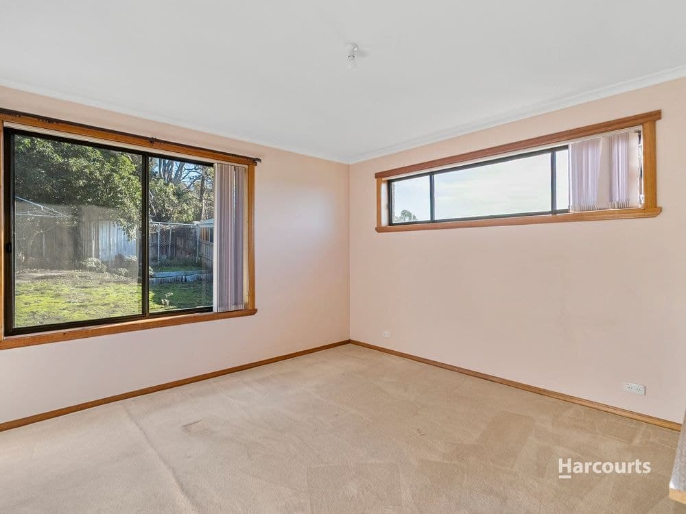 11 Kestrel Street, PRIMROSE SANDS, TAS 7173, Primrose Sands - Thumbnail 6