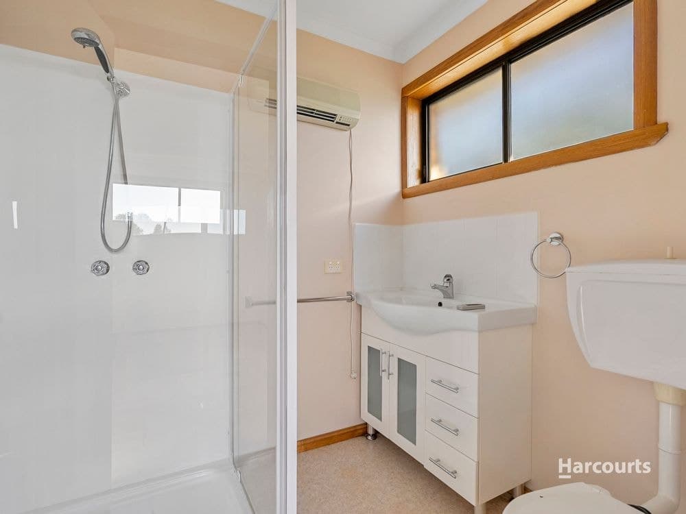11 Kestrel Street, PRIMROSE SANDS, TAS 7173, Primrose Sands - Thumbnail 7