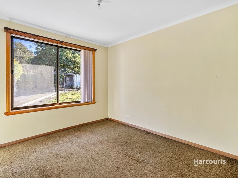 11 Kestrel Street, PRIMROSE SANDS, TAS 7173, Primrose Sands - Thumbnail 8