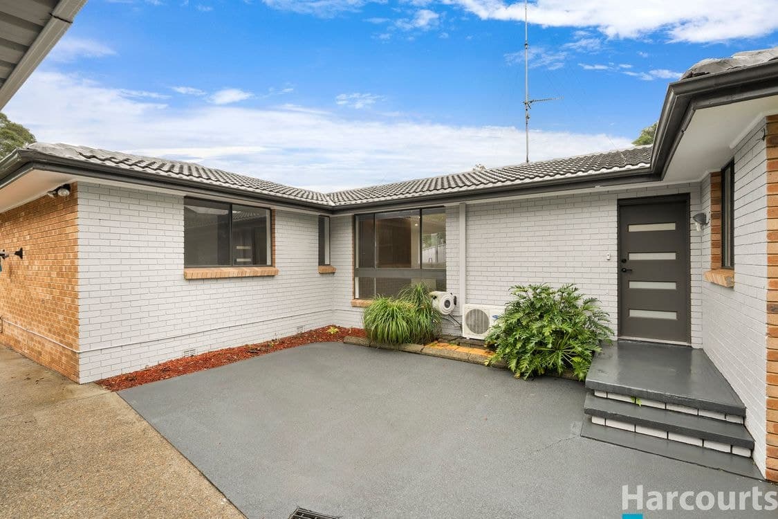39 Ranclaud Street, Booragul, NSW 2284, Booragul - Image 1