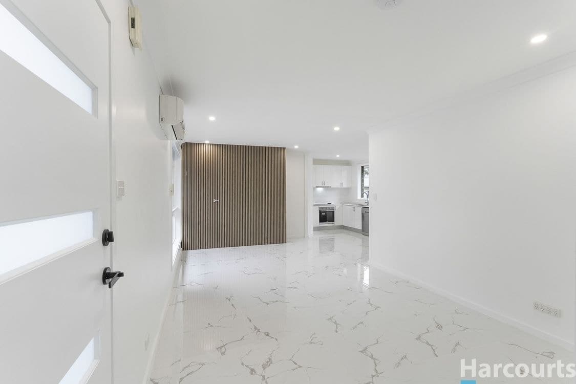 39 Ranclaud Street, Booragul, NSW 2284, Booragul - Thumbnail 2