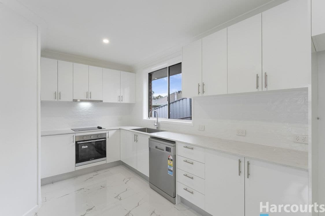 39 Ranclaud Street, Booragul, NSW 2284, Booragul - Thumbnail 3