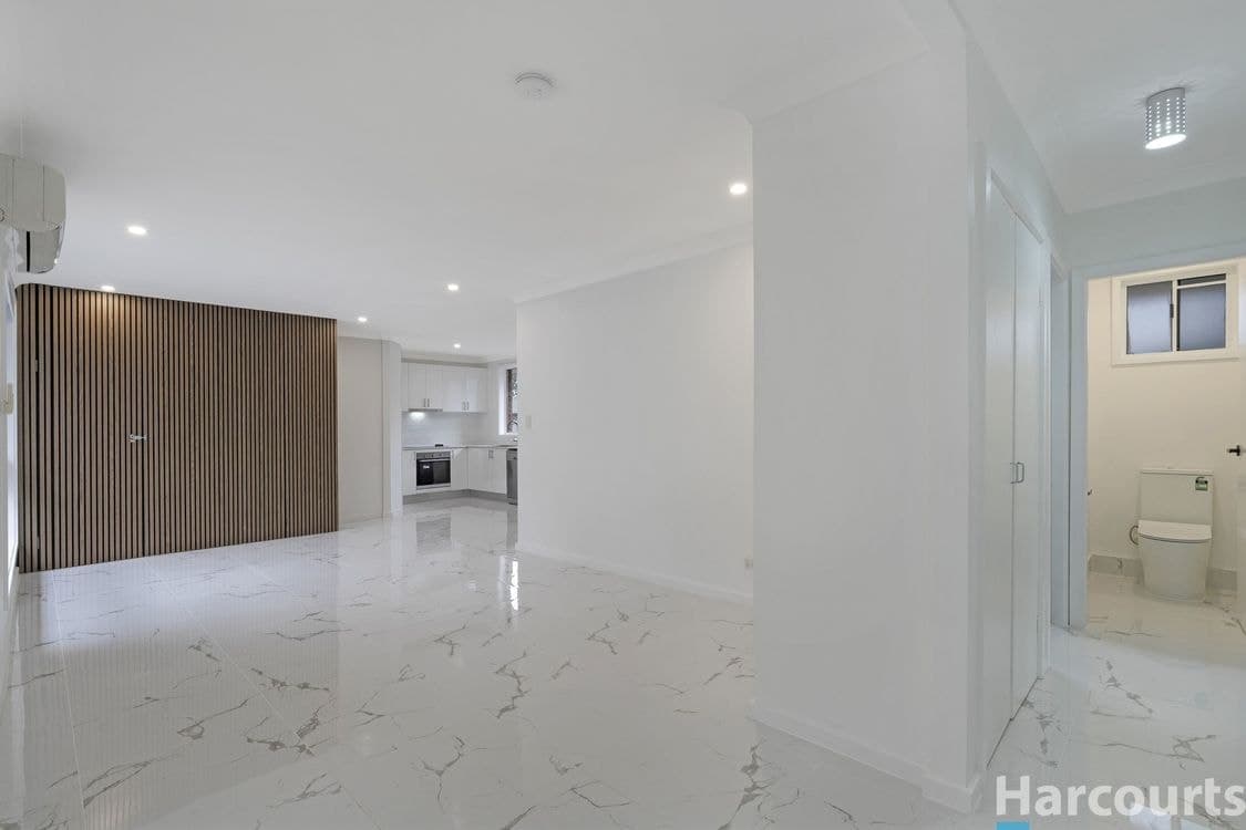 39 Ranclaud Street, Booragul, NSW 2284, Booragul - Thumbnail 4