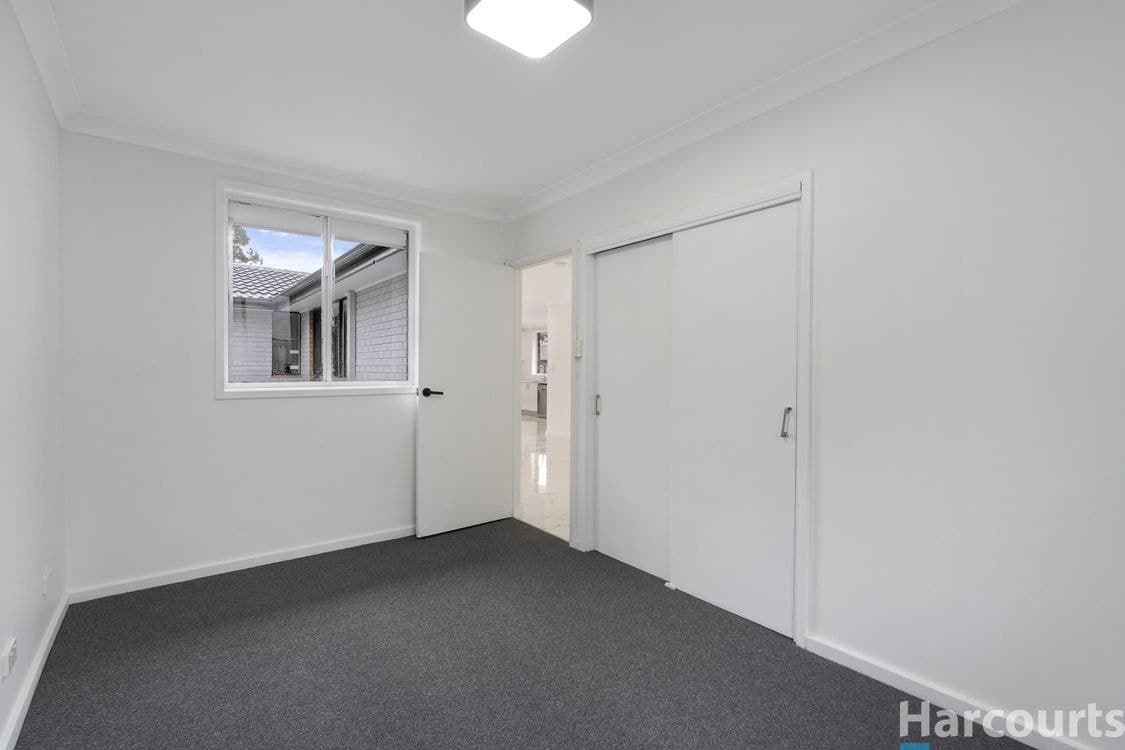 39 Ranclaud Street, Booragul, NSW 2284, Booragul - Thumbnail 5