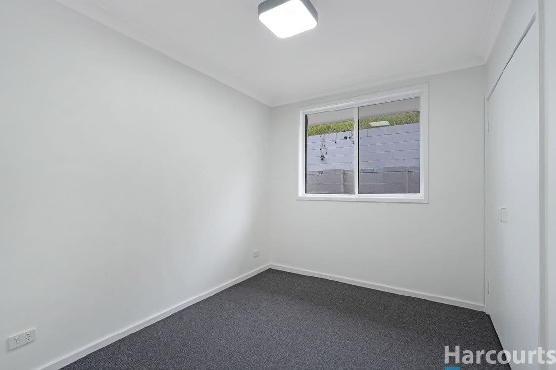 39 Ranclaud Street, Booragul, NSW 2284, Booragul - Thumbnail 6