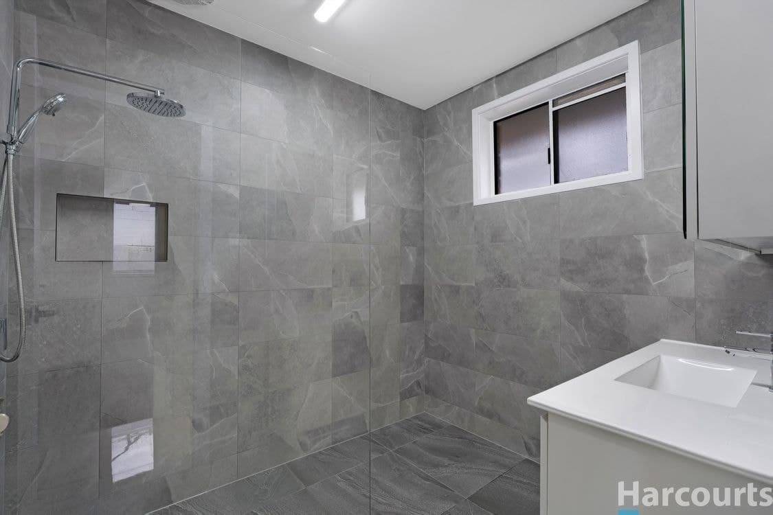 39 Ranclaud Street, Booragul, NSW 2284, Booragul - Thumbnail 7