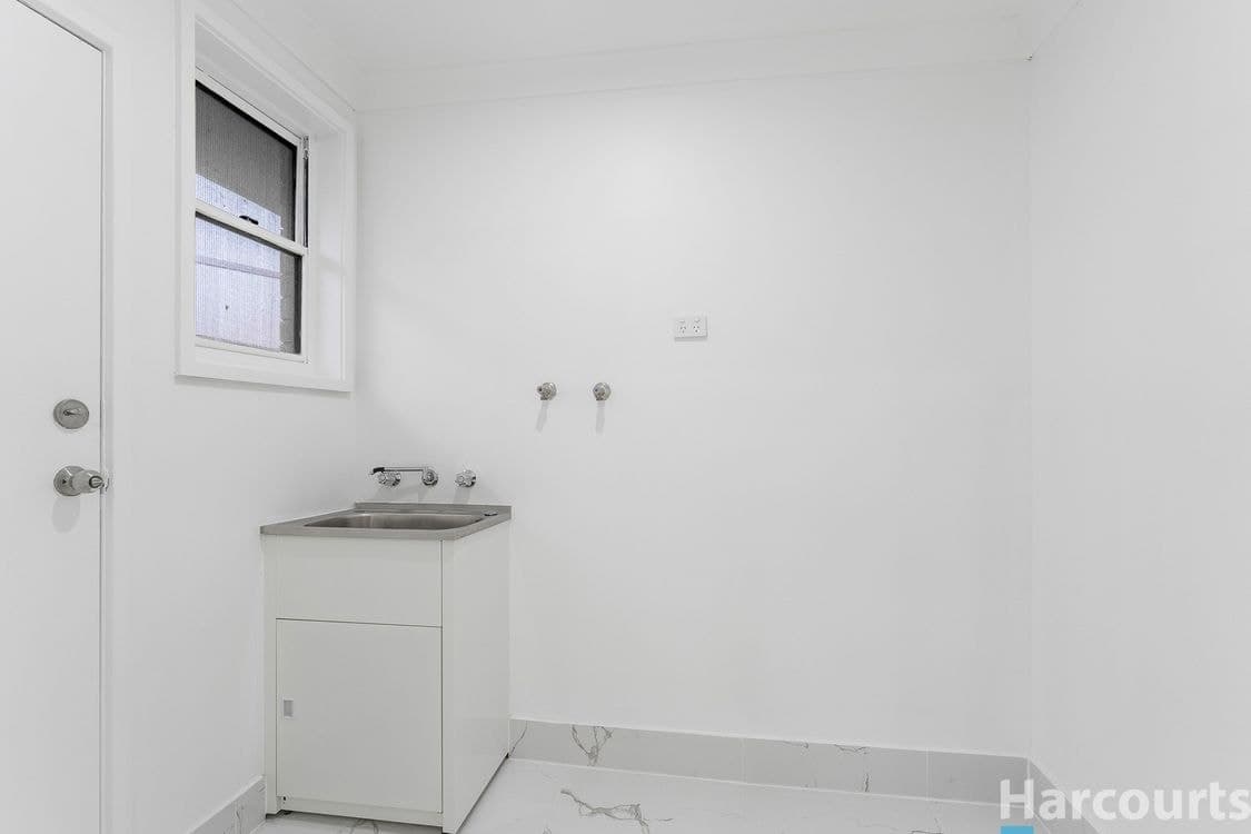 39 Ranclaud Street, Booragul, NSW 2284, Booragul - Thumbnail 8