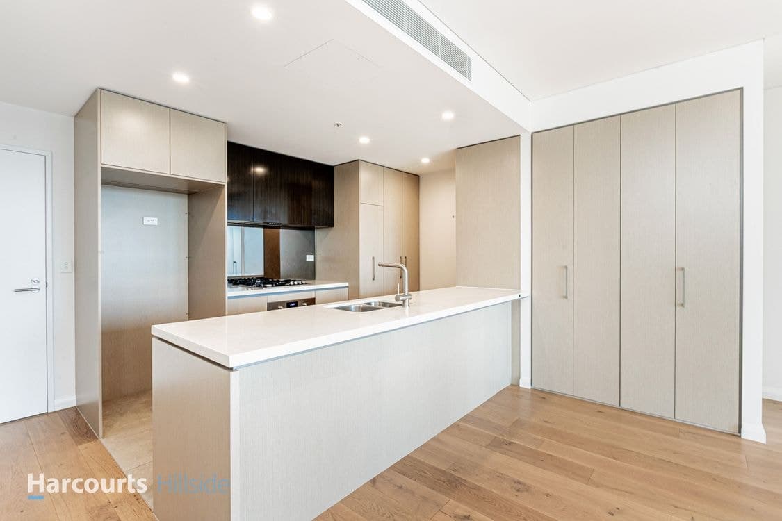 319/32 Civic Way, ROUSE HILL, NSW 2155, Rouse Hill - Thumbnail 2