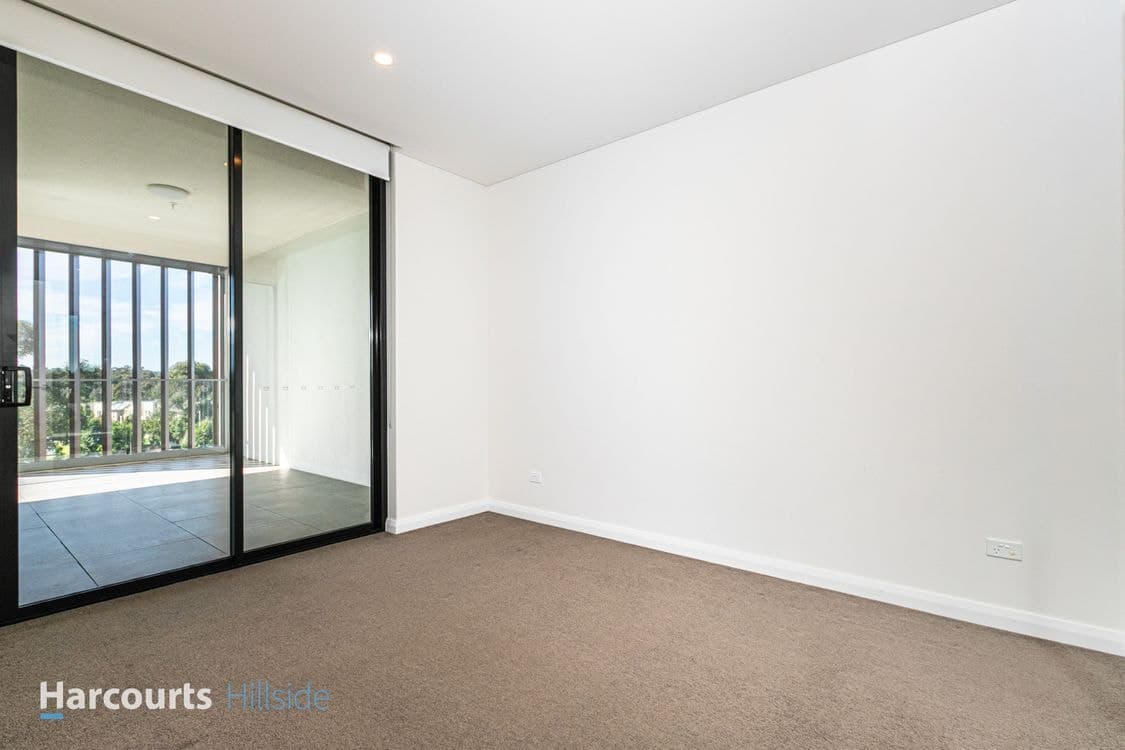 319/32 Civic Way, ROUSE HILL, NSW 2155, Rouse Hill - Thumbnail 3