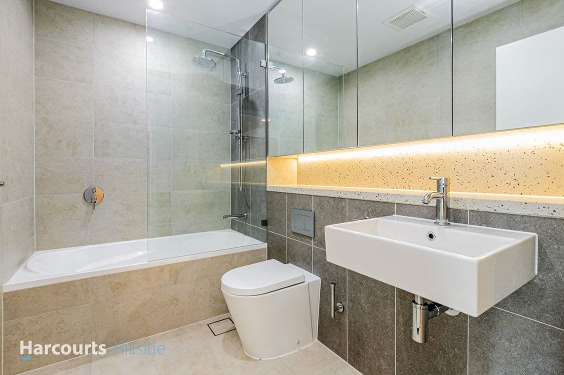 319/32 Civic Way, ROUSE HILL, NSW 2155, Rouse Hill - Thumbnail 4
