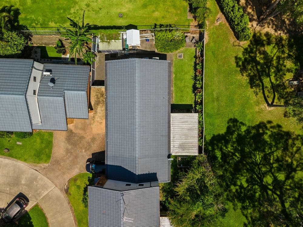 10/21 St Kevins Avenue, Benowa, QLD 4217, Benowa - Thumbnail 6