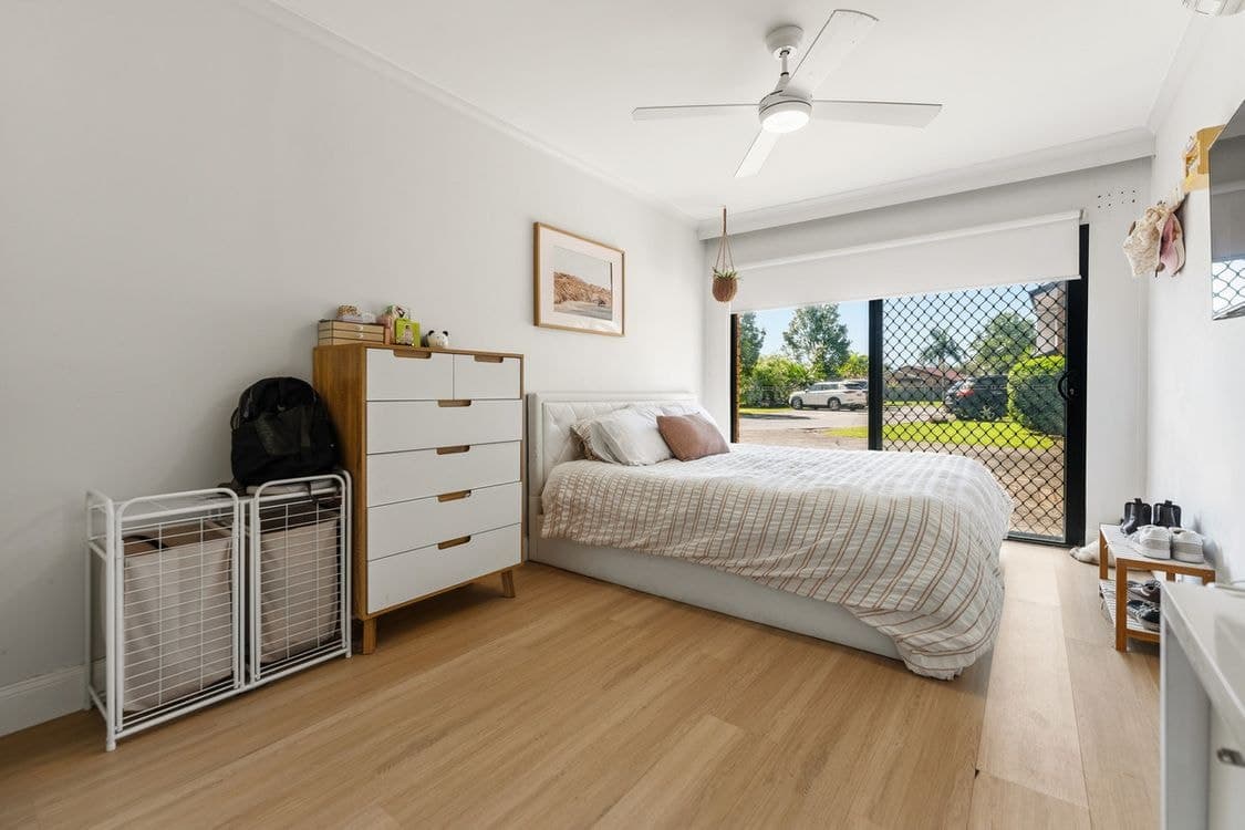 10/21 St Kevins Avenue, Benowa, QLD 4217, Benowa - Thumbnail 7
