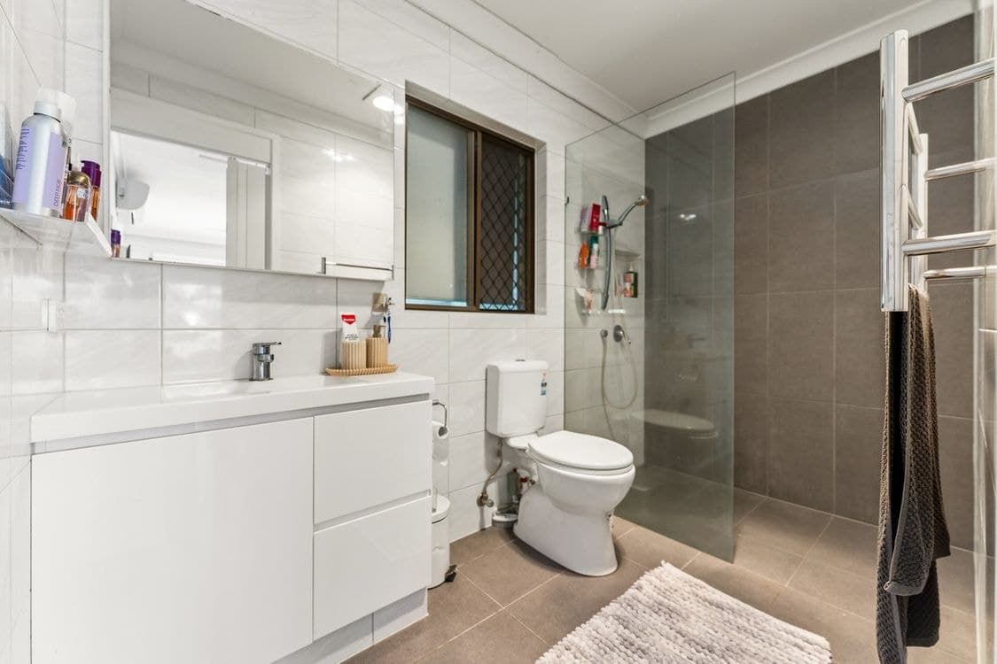 10/21 St Kevins Avenue, Benowa, QLD 4217, Benowa - Thumbnail 8