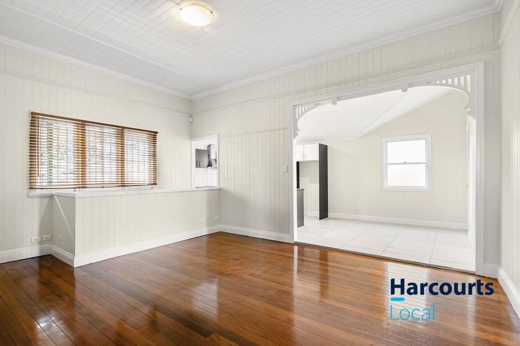 4/12 Somervell Street, ANNERLEY, QLD 4103, Annerley - Thumbnail 2