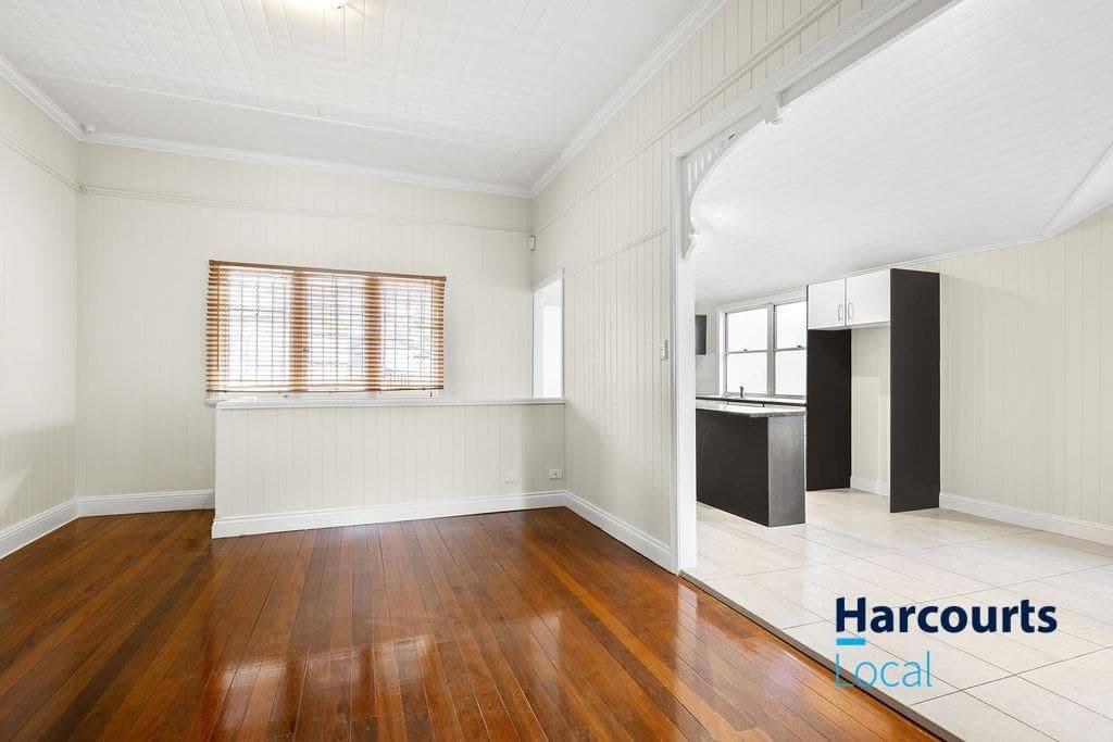 4/12 Somervell Street, ANNERLEY, QLD 4103, Annerley - Thumbnail 3